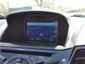 USED 2017 17 FORD FIESTA 1.25 Zetec Hatchback 3dr Petrol Manual Euro 6 (82 ps) GREAT SPEC INC SAT NAV & DAB!
