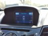 USED 2017 17 FORD FIESTA 1.25 Zetec Hatchback 3dr Petrol Manual Euro 6 (82 ps) GREAT SPEC INC SAT NAV & DAB!