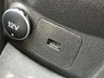 USED 2017 17 FORD FIESTA 1.25 Zetec Hatchback 3dr Petrol Manual Euro 6 (82 ps) GREAT SPEC INC SAT NAV & DAB!