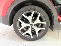 USED 2016 66 KIA SPORTAGE 1.6 T-GDi GT-Line SUV 5dr Petrol Manual AWD Euro 6 (174 bhp) AWD, impeccable history