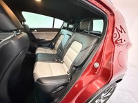 USED 2016 66 KIA SPORTAGE 1.6 T-GDi GT-Line SUV 5dr Petrol Manual AWD Euro 6 (174 bhp) AWD, impeccable history