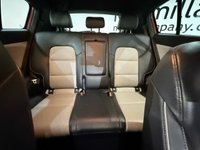 USED 2016 66 KIA SPORTAGE 1.6 T-GDi GT-Line SUV 5dr Petrol Manual AWD Euro 6 (174 bhp) AWD, impeccable history