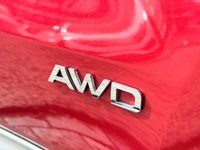 USED 2016 66 KIA SPORTAGE 1.6 T-GDi GT-Line SUV 5dr Petrol Manual AWD Euro 6 (174 bhp) AWD, impeccable history