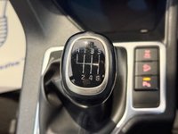 USED 2016 66 KIA SPORTAGE 1.6 T-GDi GT-Line SUV 5dr Petrol Manual AWD Euro 6 (174 bhp) AWD, impeccable history