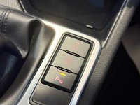 USED 2016 66 KIA SPORTAGE 1.6 T-GDi GT-Line SUV 5dr Petrol Manual AWD Euro 6 (174 bhp) AWD, impeccable history