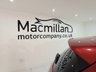 USED 2016 66 KIA SPORTAGE 1.6 T-GDi GT-Line SUV 5dr Petrol Manual AWD Euro 6 (174 bhp) AWD, impeccable history