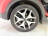 USED 2016 66 KIA SPORTAGE 1.6 T-GDi GT-Line SUV 5dr Petrol Manual AWD Euro 6 (174 bhp) AWD, impeccable history