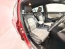 USED 2016 66 KIA SPORTAGE 1.6 T-GDi GT-Line SUV 5dr Petrol Manual AWD Euro 6 (174 bhp) AWD, impeccable history