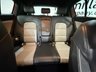 USED 2016 66 KIA SPORTAGE 1.6 T-GDi GT-Line SUV 5dr Petrol Manual AWD Euro 6 (174 bhp) AWD, impeccable history