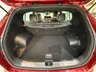 USED 2016 66 KIA SPORTAGE 1.6 T-GDi GT-Line SUV 5dr Petrol Manual AWD Euro 6 (174 bhp) AWD, impeccable history