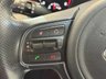 USED 2016 66 KIA SPORTAGE 1.6 T-GDi GT-Line SUV 5dr Petrol Manual AWD Euro 6 (174 bhp) AWD, impeccable history