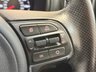 USED 2016 66 KIA SPORTAGE 1.6 T-GDi GT-Line SUV 5dr Petrol Manual AWD Euro 6 (174 bhp) AWD, impeccable history