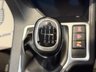 USED 2016 66 KIA SPORTAGE 1.6 T-GDi GT-Line SUV 5dr Petrol Manual AWD Euro 6 (174 bhp) AWD, impeccable history