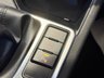 USED 2016 66 KIA SPORTAGE 1.6 T-GDi GT-Line SUV 5dr Petrol Manual AWD Euro 6 (174 bhp) AWD, impeccable history