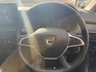 USED 2022 22 DACIA SANDERO STEPWAY 1.0 TCe Comfort Hatchback 5dr Petrol Manual Euro 6 ULEZ COMPLIANT Find Your Perfect Car Today!