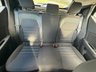 USED 2022 22 DACIA SANDERO STEPWAY 1.0 TCe Comfort Hatchback 5dr Petrol Manual Euro 6 ULEZ COMPLIANT Find Your Perfect Car Today!