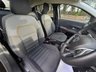 USED 2022 22 DACIA SANDERO STEPWAY 1.0 TCe Comfort Hatchback 5dr Petrol Manual Euro 6 ULEZ COMPLIANT Find Your Perfect Car Today!