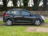 USED 2022 22 DACIA SANDERO STEPWAY 1.0 TCe Comfort Hatchback 5dr Petrol Manual Euro 6 ULEZ COMPLIANT Find Your Perfect Car Today!