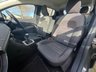 USED 2022 22 DACIA SANDERO STEPWAY 1.0 TCe Comfort Hatchback 5dr Petrol Manual Euro 6 ULEZ COMPLIANT Find Your Perfect Car Today!