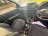 USED 2022 22 DACIA SANDERO STEPWAY 1.0 TCe Comfort Hatchback 5dr Petrol Manual Euro 6 ULEZ COMPLIANT Find Your Perfect Car Today!