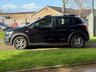 USED 2022 22 DACIA SANDERO STEPWAY 1.0 TCe Comfort Hatchback 5dr Petrol Manual Euro 6 ULEZ COMPLIANT Find Your Perfect Car Today!
