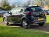 USED 2022 22 DACIA SANDERO STEPWAY 1.0 TCe Comfort Hatchback 5dr Petrol Manual Euro 6 ULEZ COMPLIANT Find Your Perfect Car Today!