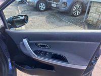 USED 2017 67 KIA CEED 1.6 CRDi 2 Hatchback 5dr Diesel Manual Euro 6 (s/s) (134 bhp) 1 FORMER KEEPER,FULL SERVICE HISTORY "EURO 6"
