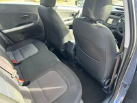 USED 2017 67 KIA CEED 1.6 CRDi 2 Hatchback 5dr Diesel Manual Euro 6 (s/s) (134 bhp) 1 FORMER KEEPER,FULL SERVICE HISTORY "EURO 6"