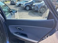 USED 2017 67 KIA CEED 1.6 CRDi 2 Hatchback 5dr Diesel Manual Euro 6 (s/s) (134 bhp) 1 FORMER KEEPER,FULL SERVICE HISTORY "EURO 6"
