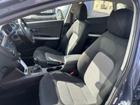 USED 2017 67 KIA CEED 1.6 CRDi 2 Hatchback 5dr Diesel Manual Euro 6 (s/s) (134 bhp) 1 FORMER KEEPER,FULL SERVICE HISTORY "EURO 6"