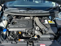 USED 2017 67 KIA CEED 1.6 CRDi 2 Hatchback 5dr Diesel Manual Euro 6 (s/s) (134 bhp) 1 FORMER KEEPER,FULL SERVICE HISTORY "EURO 6"