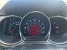USED 2017 67 KIA CEED 1.6 CRDi 2 Hatchback 5dr Diesel Manual Euro 6 (s/s) (134 bhp) 1 FORMER KEEPER,FULL SERVICE HISTORY "EURO 6"