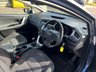 USED 2017 67 KIA CEED 1.6 CRDi 2 Hatchback 5dr Diesel Manual Euro 6 (s/s) (134 bhp) 1 FORMER KEEPER,FULL SERVICE HISTORY "EURO 6"