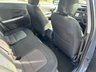 USED 2017 67 KIA CEED 1.6 CRDi 2 Hatchback 5dr Diesel Manual Euro 6 (s/s) (134 bhp) 1 FORMER KEEPER,FULL SERVICE HISTORY "EURO 6"