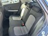 USED 2017 67 KIA CEED 1.6 CRDi 2 Hatchback 5dr Diesel Manual Euro 6 (s/s) (134 bhp) 1 FORMER KEEPER,FULL SERVICE HISTORY "EURO 6"
