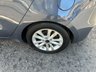 USED 2017 67 KIA CEED 1.6 CRDi 2 Hatchback 5dr Diesel Manual Euro 6 (s/s) (134 bhp) 1 FORMER KEEPER,FULL SERVICE HISTORY "EURO 6"