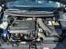 USED 2017 67 KIA CEED 1.6 CRDi 2 Hatchback 5dr Diesel Manual Euro 6 (s/s) (134 bhp) 1 FORMER KEEPER,FULL SERVICE HISTORY "EURO 6"