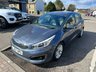 USED 2017 67 KIA CEED 1.6 CRDi 2 Hatchback 5dr Diesel Manual Euro 6 (s/s) (134 bhp) 1 FORMER KEEPER,FULL SERVICE HISTORY "EURO 6"