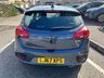 USED 2017 67 KIA CEED 1.6 CRDi 2 Hatchback 5dr Diesel Manual Euro 6 (s/s) (134 bhp) 1 FORMER KEEPER,FULL SERVICE HISTORY "EURO 6"