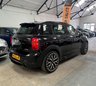 USED 2013 13 MINI COUNTRYMAN 1.6 John Cooper Works ALL4 Euro 5 (s/s) 5dr FSH*ULEZ*SATNAV*MOT MAR 27