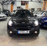 USED 2013 13 MINI COUNTRYMAN 1.6 John Cooper Works ALL4 Euro 5 (s/s) 5dr FSH*ULEZ*SATNAV*MOT MAR 27
