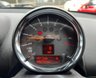 USED 2013 13 MINI COUNTRYMAN 1.6 John Cooper Works ALL4 Euro 5 (s/s) 5dr FSH*ULEZ*SATNAV*MOT MAR 27