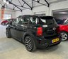 USED 2013 13 MINI COUNTRYMAN 1.6 John Cooper Works ALL4 Euro 5 (s/s) 5dr FSH*ULEZ*SATNAV*MOT MAR 27