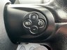 USED 2013 13 MINI COUNTRYMAN 1.6 John Cooper Works ALL4 Euro 5 (s/s) 5dr FSH*ULEZ*SATNAV*MOT MAR 27