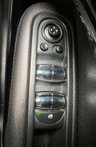USED 2013 13 MINI COUNTRYMAN 1.6 John Cooper Works ALL4 Euro 5 (s/s) 5dr FSH*ULEZ*SATNAV*MOT MAR 27