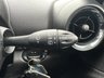 USED 2013 13 MINI COUNTRYMAN 1.6 John Cooper Works ALL4 Euro 5 (s/s) 5dr FSH*ULEZ*SATNAV*MOT MAR 27