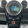 USED 2013 13 MINI COUNTRYMAN 1.6 John Cooper Works ALL4 Euro 5 (s/s) 5dr FSH*ULEZ*SATNAV*MOT MAR 27