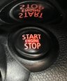 USED 2013 13 MINI COUNTRYMAN 1.6 John Cooper Works ALL4 Euro 5 (s/s) 5dr FSH*ULEZ*SATNAV*MOT MAR 27
