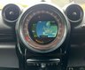 USED 2013 13 MINI COUNTRYMAN 1.6 John Cooper Works ALL4 Euro 5 (s/s) 5dr FSH*ULEZ*SATNAV*MOT MAR 27