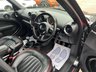 USED 2013 13 MINI COUNTRYMAN 1.6 John Cooper Works ALL4 Euro 5 (s/s) 5dr FSH*ULEZ*SATNAV*MOT MAR 27